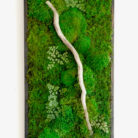 18x36-with-a-stick