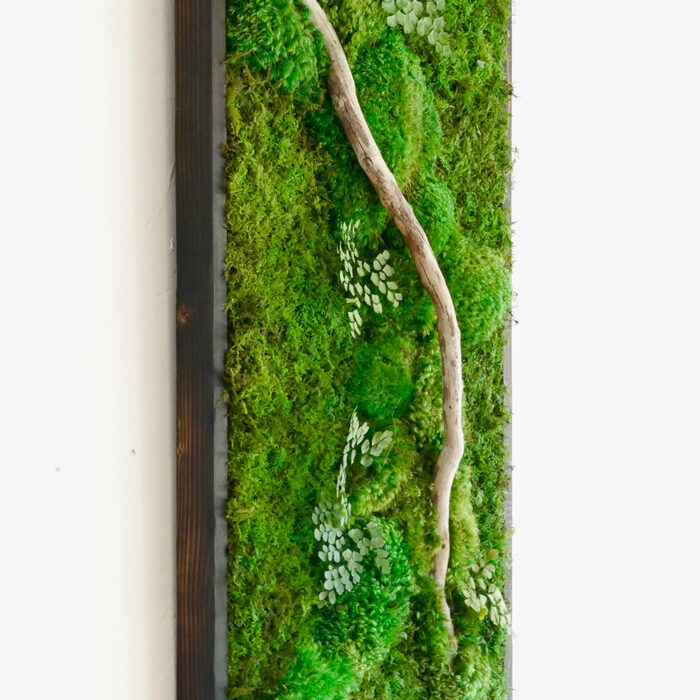 drifwood18x36-moss