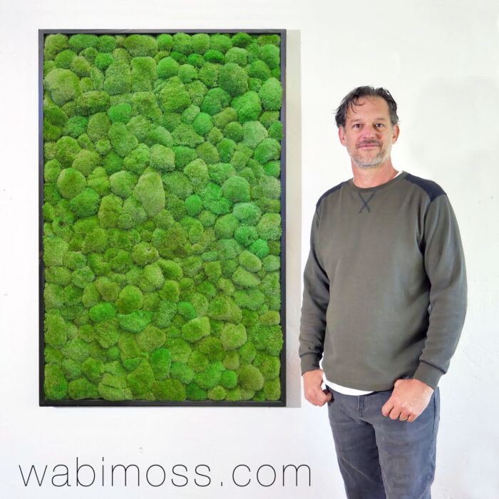 36x54-cushion-moss-artwork 36x54-cushion-moss-artwork