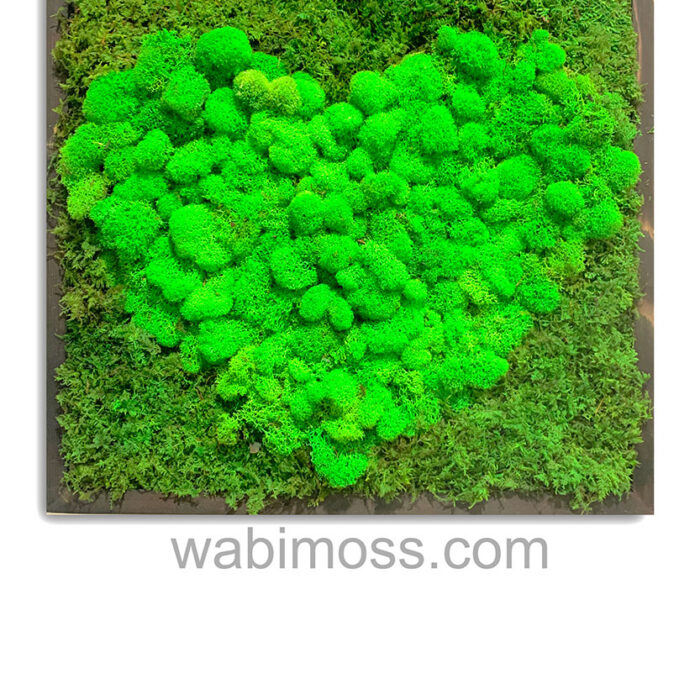 heart-moss2