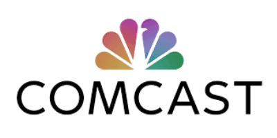 Comcast moss art project by WabiMoss