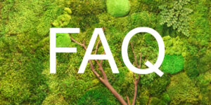 Moss Artwork FAQ