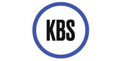 KBS Ad agency moss art project by WabiMoss