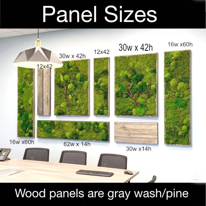 square product master