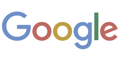 Google moss art project by WabiMoss