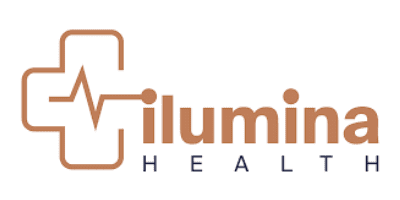 Ilumina moss art project by WabiMoss